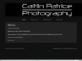 caitlinpatrice.com