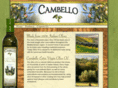 cambello.com