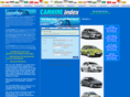 carhireindex.com
