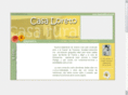 casaruralloreto.com
