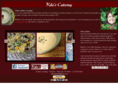 cateringbykiki.com