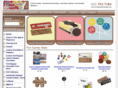 celebrationcandy.com