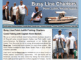charterfishingadventure.com