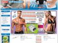 cheaphcgsupplies.com