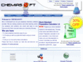 chemiasoft.com