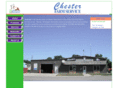 chesterfarmservice.com