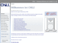 chill4.com