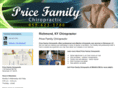 chiropractorrichmondky.com