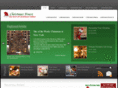 christmasfinest.com