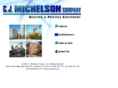 cjmichelson.com