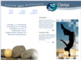 claviga.com