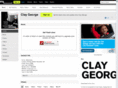 claygeorge.com