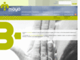 clinicanuevedemayo.com