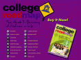 collegeroadmap.com