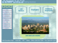 comforceasheville.com
