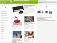 conexaojovem.com