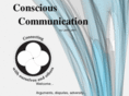 consciouscommunication.ca