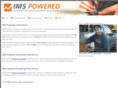 contractorsservices.com.au