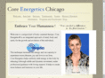 coreenergeticschicago.com