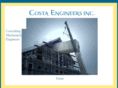 costaengineers.com