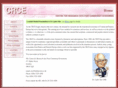 crce.org.uk