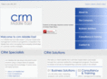 crm-me.com