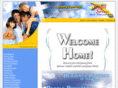 cslconline.org