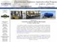 ctapsc.org