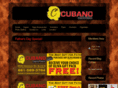 cubanocandt.com