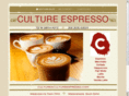 cultureespresso.com