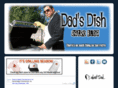 dadsdish.com