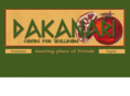 dakanari.com