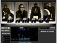 damageworld.com
