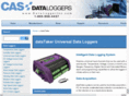 datatakerdatalogger.com