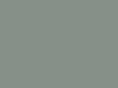 designcom.com