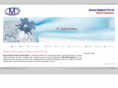 devamsystems.com