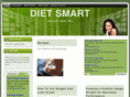 diet-smart.info