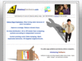 directorydistribution.com