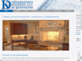 diversifiedkitchens.com