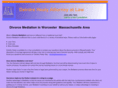 divorcemediation-worcester.com