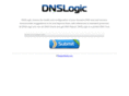 dnslogic.info