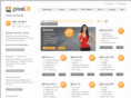 domain-webhosting.org