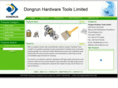 dongruncn.com