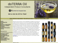 doterraoil.com