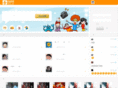 dtjoy.com