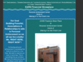 earsfinancialshowplace.com