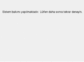 ebidbaski.com