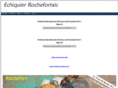 echiquier-rochefortais.com