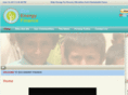 ecoenergyfinance.org