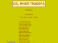eelrivertraders.com